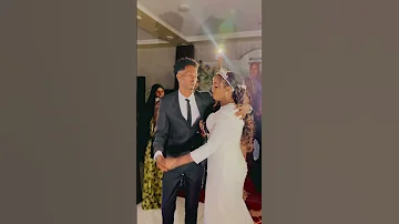 Amazing Duet Ciyaalxamar Heesosomali 