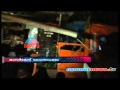 Lorry accident kasaragod 26-1-2013
