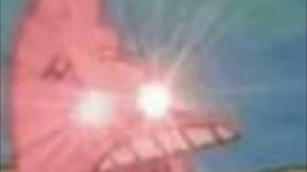 Squeal Sound Effect YouTube squeal-sound-effect-youtube