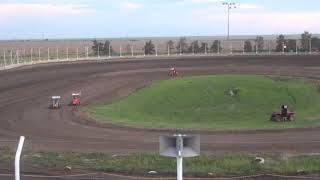 082518 JRS HEAT 1A