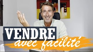 Les 5 qualités dun excellent vendeur