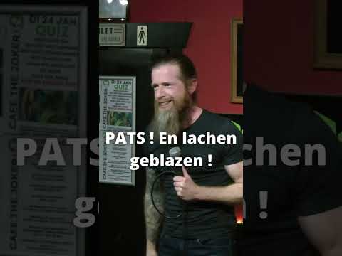 Gewelddadige vrouwen