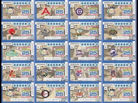 Sorteo Especial No. 172 del 30 de junio de 2015 nacional b