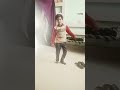 mera man jo krega me vhi karungi #music #youtube #shortvideo #viralvideo #trendingshorts