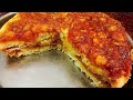 easy breakfast recipe | pillalaku baga nache healthy breakfast
