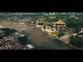 Serian Master Plan Corporate Video Serian Kuching Sarawak 