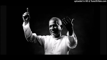 Naan Erikarai - Chinna Thayee (1992) | High Quality Clear Audio |