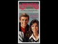 Carpenters - Live at Harrah's, Lake Tahoe (1978)