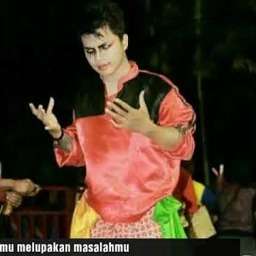 STORY WA 30 detik Kependem Tresno versi SAMBOYO PUTRO