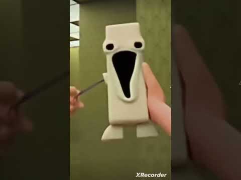 бо бо бо бо боооооо