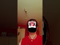 Danke für die likes abonniert für mehr.