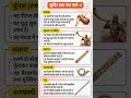 राजस्थान  REET महत्वपूर्ण प्रश्न || #reetexam #bstc #cet #patwari #reet2026 #rajasthangkquestion
