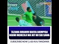 TAZAMA IBRAHIM BACCA AKIMPIGA NGUMI MCHEZAJI WA JKT HII SIO SAWA