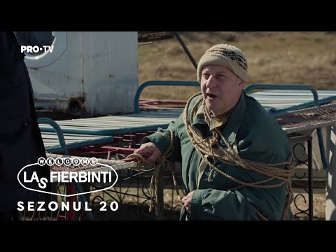 Video: 3 moduri de a acorda atenție când sunteți confuz