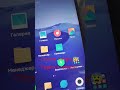 Пропали😰 #Lenovo #Redmi #Error #Shorts #Glitch #Glitch2026