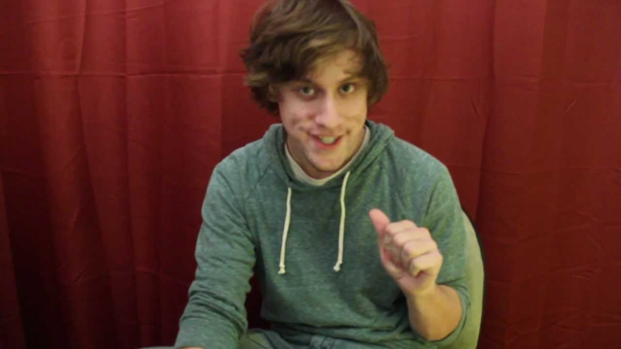 Welcome to MyshPlays