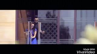 Cok Guzel Duyqusal Bir Klip