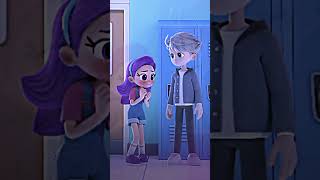 Download Lagu JJ LONELY LONELY VERSI PURPLE STAR X GRAY 💜💜 #janganlupasubscribe #rainbowbubblegem #shorts MP3 Download Lagu JJ LONELY LONELY VERSI PURPLE STAR X GRAY 💜💜 #janganlupasubscribe #rainbowbubblegem #shorts MP3