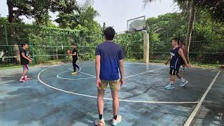 Game 2, Team Winner Lg,K,Dennis Pinoy Vs Aldo, David, Legi Miller, Who Win