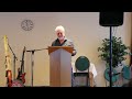 SDGH-Kongress auf den Greifensteinen 2025 - Wilbert Grabbert