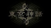 Iidx 真説 東京神話 Dj Technorch Feat 宇宙 海月 Vs Bemani Sound Team U1 Asami Sound Only Youtube Iidx 真説 東京神話 Dj Technorch Feat 宇宙 海月 Vs Bemani Sound Team U1 Asami Sound Only Youtube