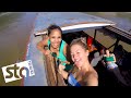 DISCOVER ASIA | Laos and Thailand | We Know Because We Go | STA Travel