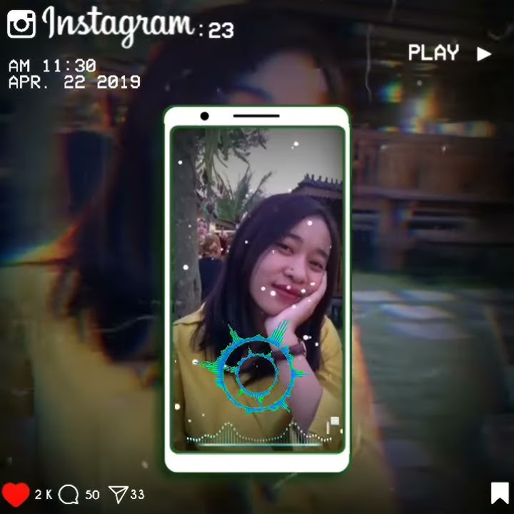 Story WA/Instagram kekinian..!🤗#part02