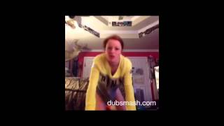 My Movie Redhead Scholarship- Jordan Davis