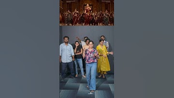 Bollywood Hookstep Challenge 🕺🏻🤣🤯| #shorts | Wait For It