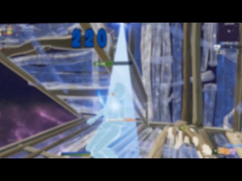 Python Highlights #2 Dominoes + Best Linear *Aimbot* Controller Setting/Sensitivity (Xbox/Ps4/PC)