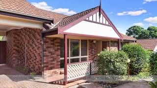 3/29 Jersey Avenue, Mortdale