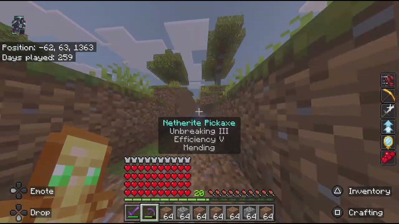 Minecraft_20260304033805