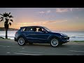 XShah - Early Morning Drive (Original Mix)