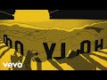 Freddie Gibbs, Madlib - Half Manne Half Cocaine (Instrumental (Audio))