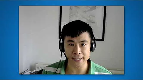 Grow the Pie: How Great Companies Deliver Both Purpose and Profit – Updated and Revised