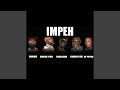 Impeh (feat. Nyangono, Kobo, Ay poyoo & Showyoh)