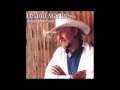 Leland Martin - Freddy's heart (duet with Freddie Hart)