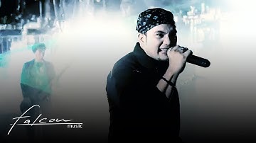 SonetRock - Bujangan (Official Music Video)