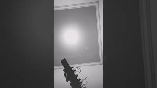 Mungkin hari ini esok atau nanti | Story WhatsApp akustik version