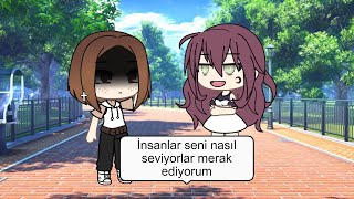 Biraz ciddi ol| +??? Akım birleşik|Gacha Life Türkçe