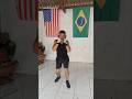 boxe 🥊🥊🥊🇰🇷🇧🇷🇺🇲🇺🇲🇺🇲 #karate #movie #mortalkombat #mortalkombat #sports #kungfu #training #mma