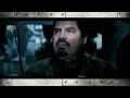 March Of Steel And Fire рџ Ґ Power Metal рџ ҐFor The Emperor Warhammer40k Powermetal March Of Steel And Fire рџ Ґ Power Metal рџ ҐFor The Emperor Warhammer40k Powermetal
