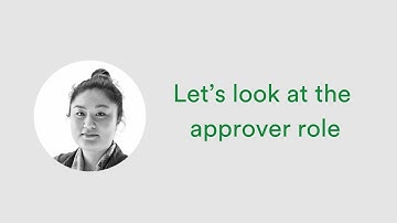 PageProof workflow: A guide on the Approver role