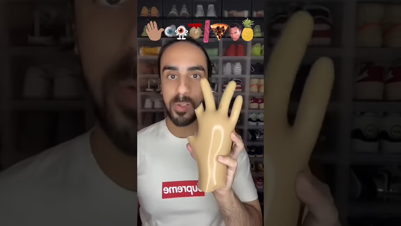 hand new videoshar2024 YouTube