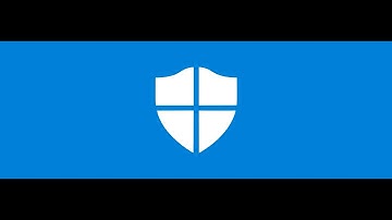 Windows Security app Most common problem with Performance and Health feature