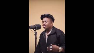 Download Lagu Comment 042 if you're feeling the vibe.... VERIFIED IS ON FIRE MP3