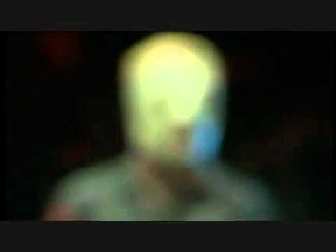 Surfacing - Slipknot Live At Download 2009
