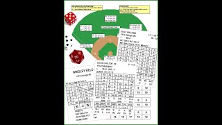 Bleacher Bums Reviews - Inside Pitch Baseball