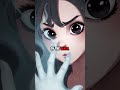 The Girl in the Mirror: Lurking After Midnight