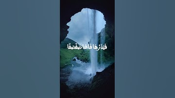 تلاوة نادرة الشيخ محمد ايوب رحمه الله 🧡